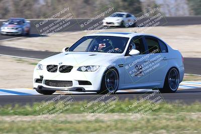 media/Mar-08-2025-Speed SF (Sat) [[dc7f532132]]/Yellow/Session 1 (Turn 3)/